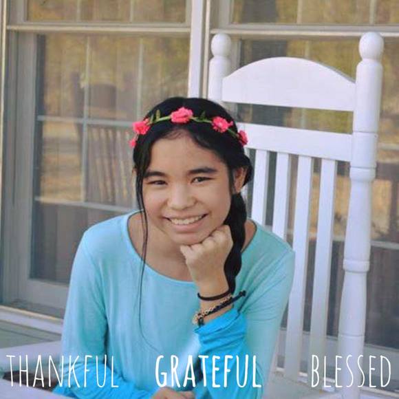 Meet your Posher, Parke - Picture 1 of 1